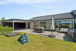 Hjorts Alle 43A, Virring, 8660 Skanderborg