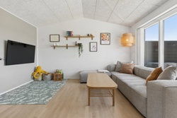 Hjorts Alle 43A, Virring, 8660 Skanderborg