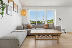 Hjorts Alle 43A, Virring, 8660 Skanderborg
