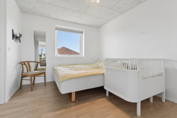 Hjorts Alle 43A, Virring, 8660 Skanderborg