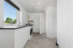 Hjorts Alle 43A, Virring, 8660 Skanderborg