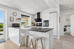Hjorts Alle 43A, Virring, 8660 Skanderborg
