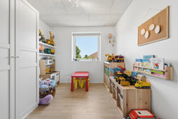 Hjorts Alle 43A, Virring, 8660 Skanderborg