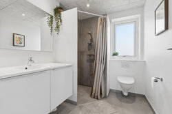 Hjorts Alle 43A, Virring, 8660 Skanderborg