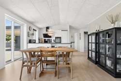 Hjorts Alle 43A, Virring, 8660 Skanderborg