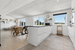 Hjorts Alle 43A, Virring, 8660 Skanderborg