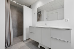 Hjorts Alle 43A, Virring, 8660 Skanderborg
