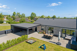 Hjorts Alle 43A, Virring, 8660 Skanderborg