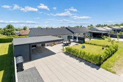 Hjorts Alle 43A, Virring, 8660 Skanderborg
