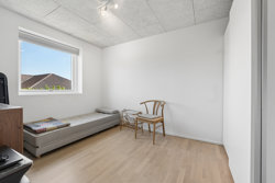 Hjorts Alle 43A, Virring, 8660 Skanderborg