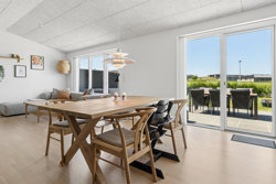 Hjorts Alle 43A, Virring, 8660 Skanderborg