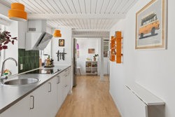 Vestermarksvej 20, 9280 Storvorde