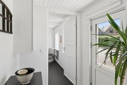 Vestermarksvej 20, 9280 Storvorde