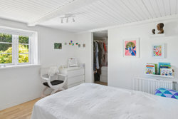 Vestermarksvej 20, 9280 Storvorde
