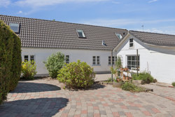 Vestermarksvej 20, 9280 Storvorde