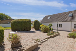 Vestermarksvej 20, 9280 Storvorde