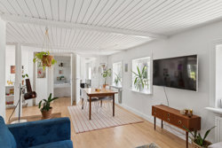 Vestermarksvej 20, 9280 Storvorde
