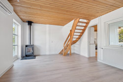 Boldrupvej 56, Simested, 9620 Aalestrup