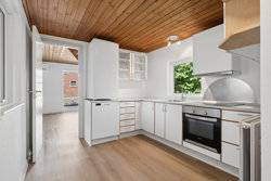 Boldrupvej 56, Simested, 9620 Aalestrup