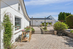 Vestermarksvej 20, 9280 Storvorde
