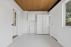 Boldrupvej 56, Simested, 9620 Aalestrup