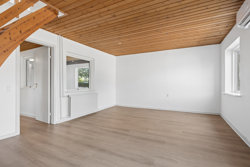Boldrupvej 56, Simested, 9620 Aalestrup