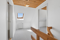 Boldrupvej 56, Simested, 9620 Aalestrup