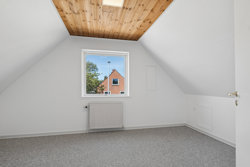 Boldrupvej 56, Simested, 9620 Aalestrup