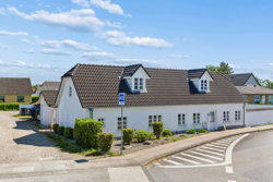 Vestermarksvej 20, 9280 Storvorde