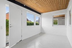 Boldrupvej 56, Simested, 9620 Aalestrup