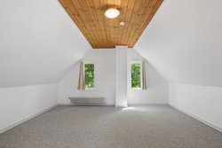 Boldrupvej 56, Simested, 9620 Aalestrup
