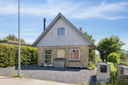 Boldrupvej 56, Simested, 9620 Aalestrup