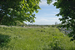 Boldrupvej 56, Simested, 9620 Aalestrup