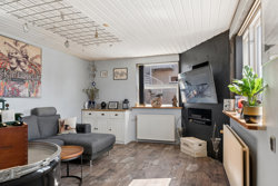 Hobrovej 16, 8990 Fårup