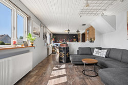 Hobrovej 16, 8990 Fårup