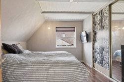 Hobrovej 16, 8990 Fårup