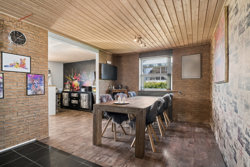 Hobrovej 16, 8990 Fårup