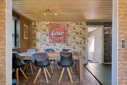 Hobrovej 16, 8990 Fårup