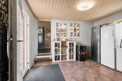 Hobrovej 16, 8990 Fårup