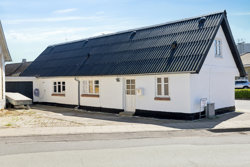Ærøgade 1, 9740 Jerslev J