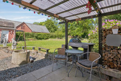 Hobrovej 16, 8990 Fårup