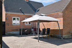 Hobrovej 16, 8990 Fårup