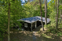 Jægerskoven 74, Helberskov, 9560 Hadsund
