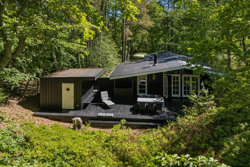 Jægerskoven 74, Helberskov, 9560 Hadsund