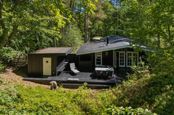 Jægerskoven 74, 9560 Hadsund