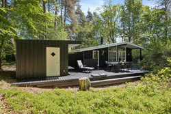 Jægerskoven 74, Helberskov, 9560 Hadsund
