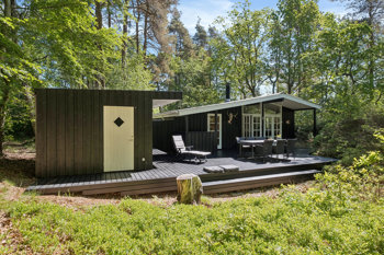 Jægerskoven 74, 9560 Hadsund