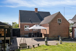 Hobrovej 16, 8990 Fårup