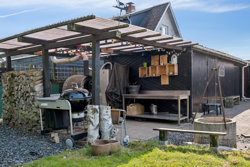 Hobrovej 16, 8990 Fårup
