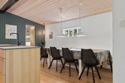 Jægerskoven 74, Helberskov, 9560 Hadsund